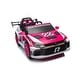 preview thumbnail 36 of 51, Remote Control Kids Ride On Car, 12V Battery Powered with Music, Lights, and Openable Doors
