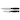 Henckels Forged Accent 2-pc Paring Knife Set