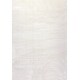 preview thumbnail 2 of 4, Dynamic Rugs Velvet Microfiber Plush Shag Rug
