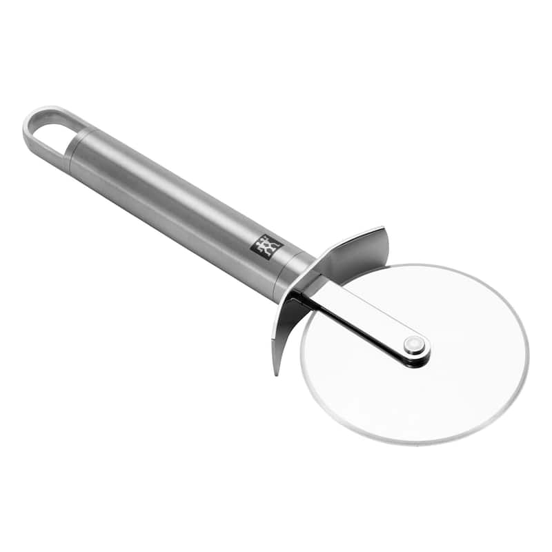 ZWILLING Pro Pizza Cutter - 1 unit