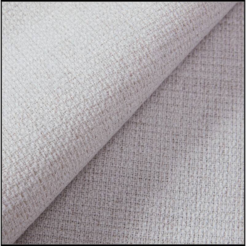 Harper Tall Headboard Upholstered Bed