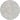 Lauren Ralph Lauren Handmade Olivier Floral Wool Rug