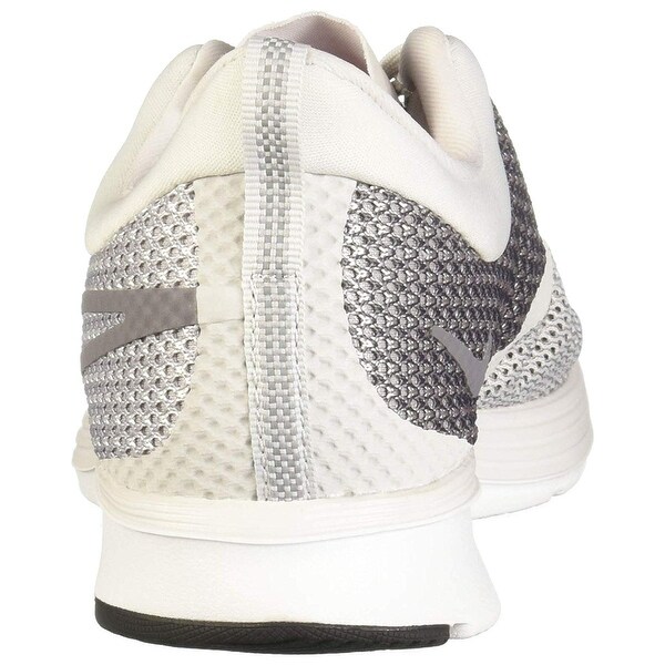 nike ankle shoes womens