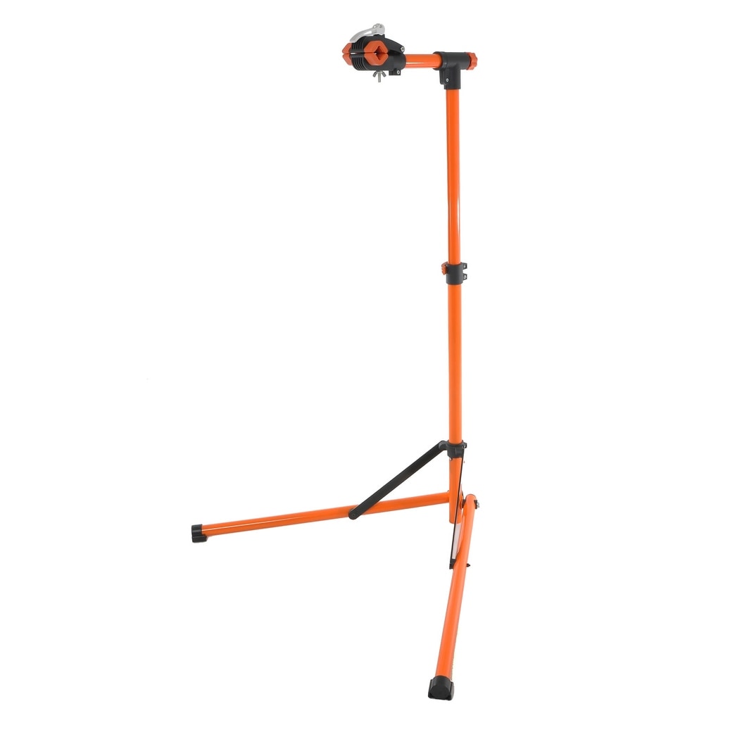 cycletech portable bike workstand