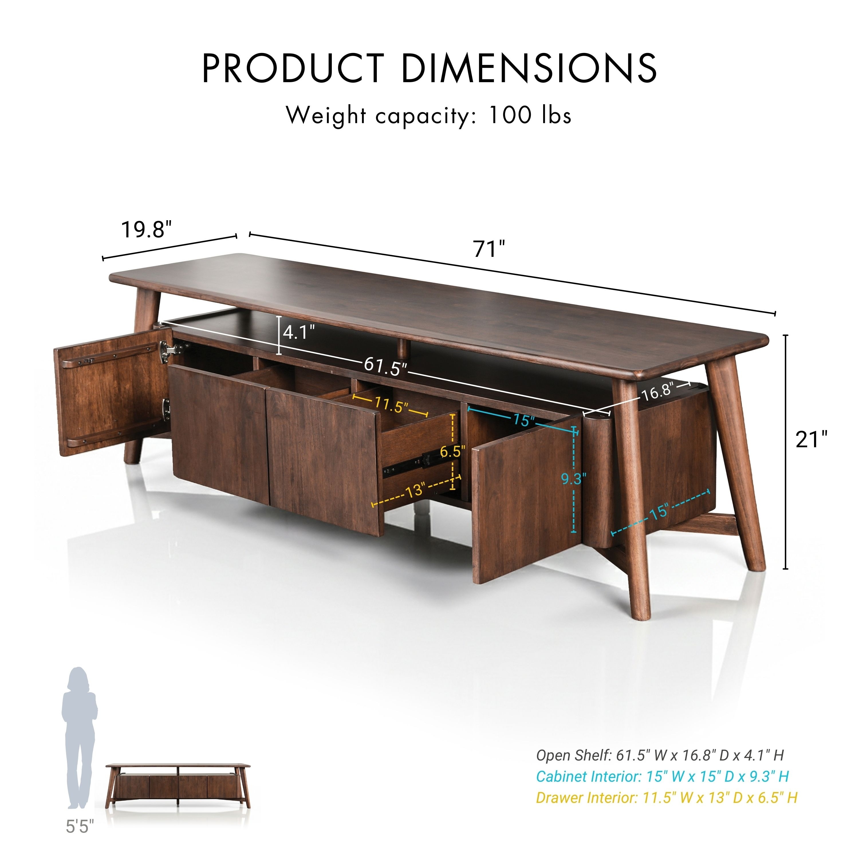 Furniture-of-America-Abigail-