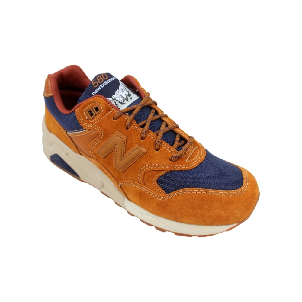 new balance mt580sb