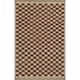 Option Brown