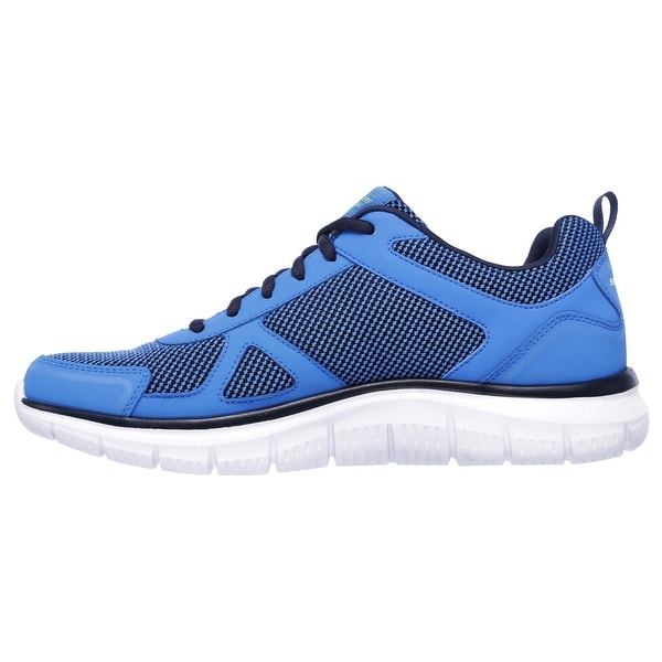 Skechers Sn 52630 Online Sale, UP TO 58 