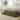 Modern 60" Chenille Weave Upholstered Storage Bench with Walnut Wood Base (End-of-Bed/Entryway)