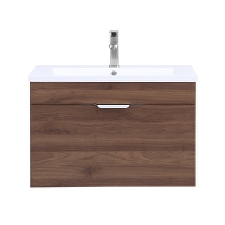 Bathroom Vanity Units No Sink – Everything Bathroom