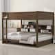 Option Brown