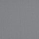 preview thumbnail 19 of 20, Eclipse Arbor Solid 100% Total Blackout Cordless Roller Shade