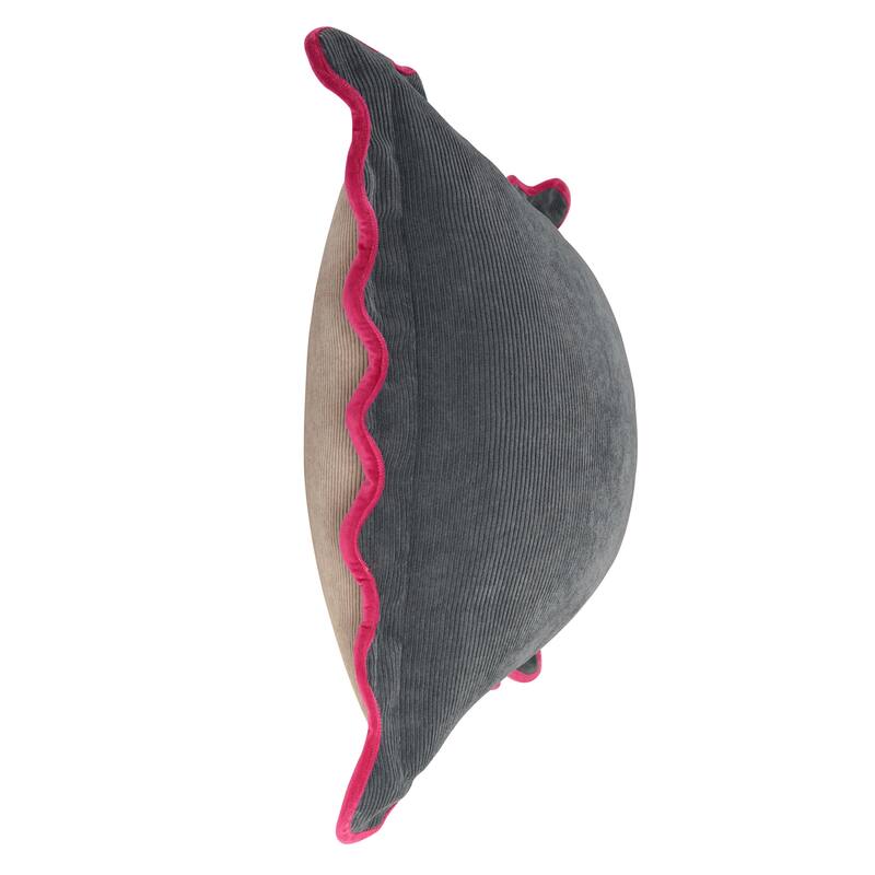 Tamara Day for Stylecraft Sophie Down Fill Pillow