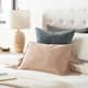 Option Taupe
