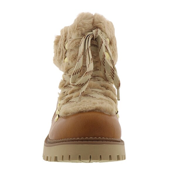 circus by sam edelman women's kilbourn fashion boot