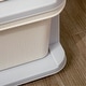preview thumbnail 43 of 41, Fully remove the bins Kids Storage Unit Dresser
