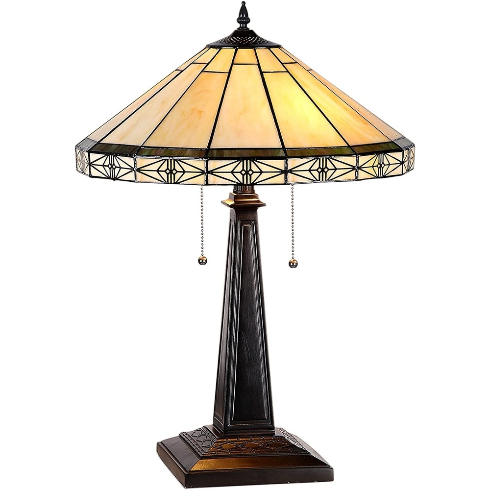 https://ak1.ostkcdn.com/images/products/is/images/direct/b9473d4bcdcad3584c49e68aec43436952e2f69c/Tiffany-Table-Lamp-Bedside-Reading-Lamp-2-Light-16%26%2334%3B-Wide-Cream-Color-Mission-Art-Style-Desk-Lamp.jpg