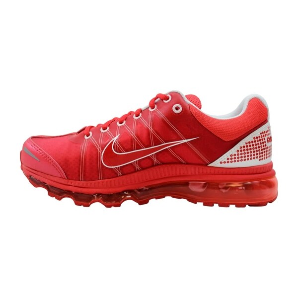 air max 978 air max 978