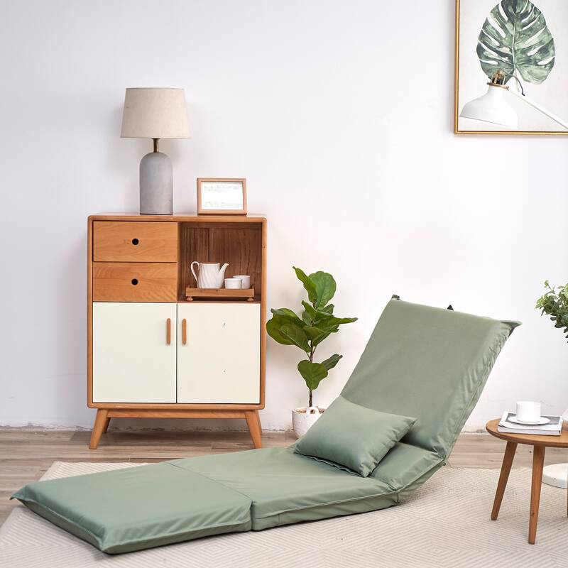 Foldable Portable Chair for Outdoor Travel, Picnic, BBQ,Camping Folding Adults with Carry Bag,Portable Chair for Outdoor