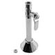 Option Polished Chrome