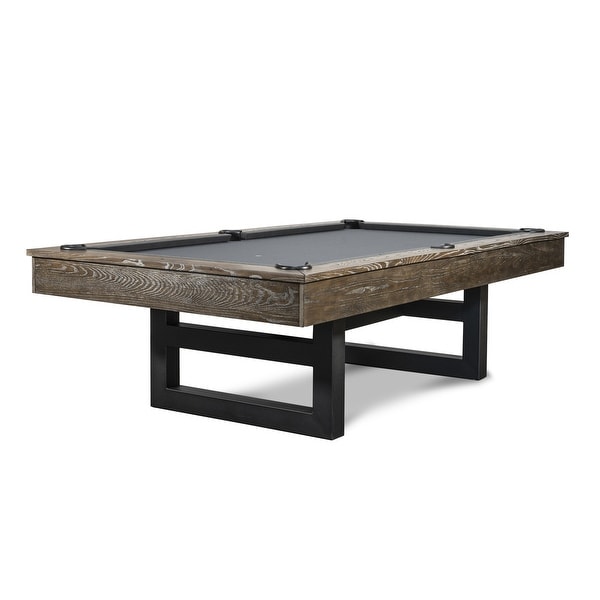 pool table supplies near me pool table supplies near me