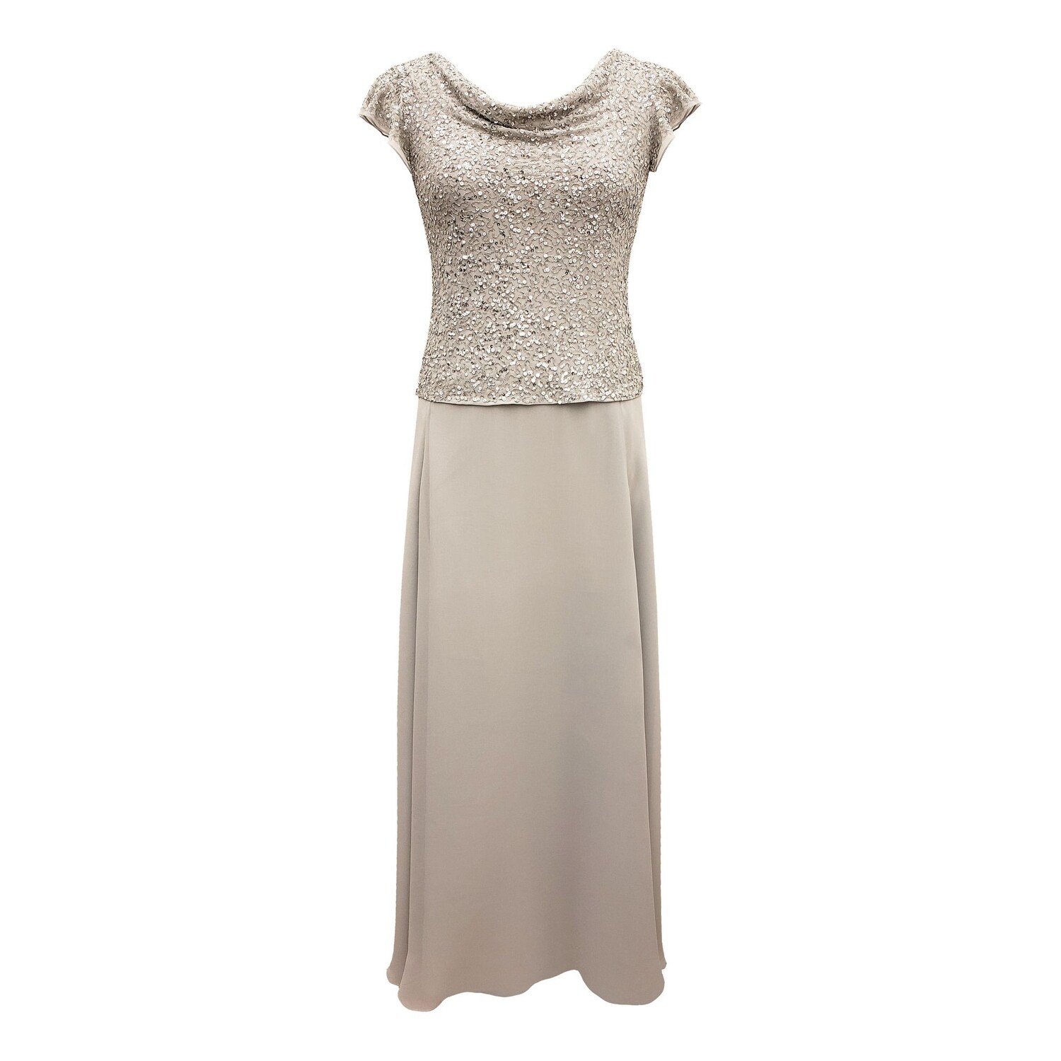 j kara evening dresses 10