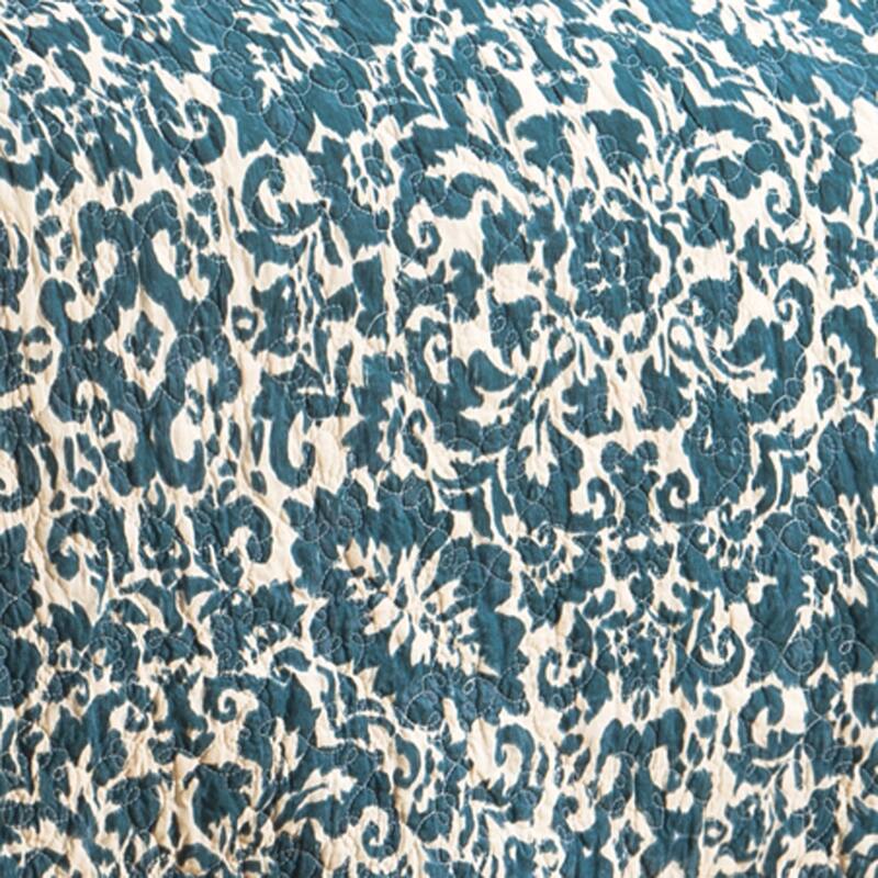 Madison Adriatic Mini Quilt Set