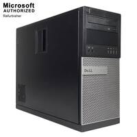 Buy Core I7 Desktops Online At Overstock Our Best Desktops Deals