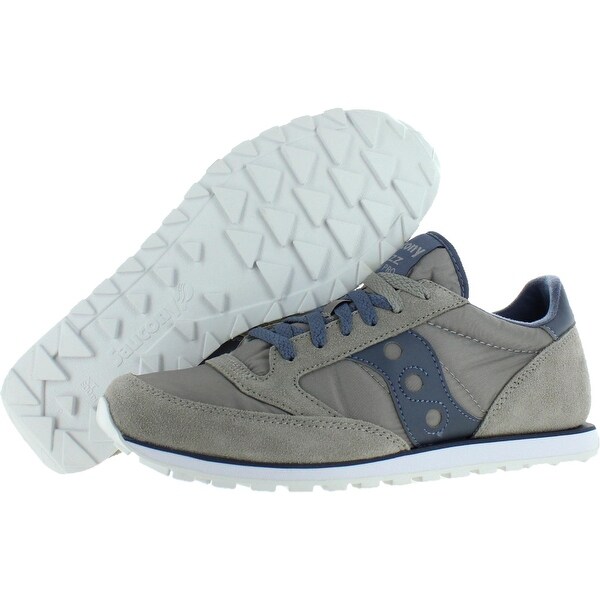 saucony originals men's jazz low pro classic sneaker