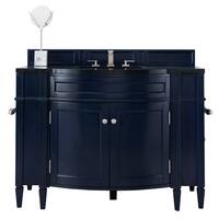 Buy 46 Inch Bathroom Vanities Vanity Cabinets Online At Overstock Our Best Bathroom Furniture Deals