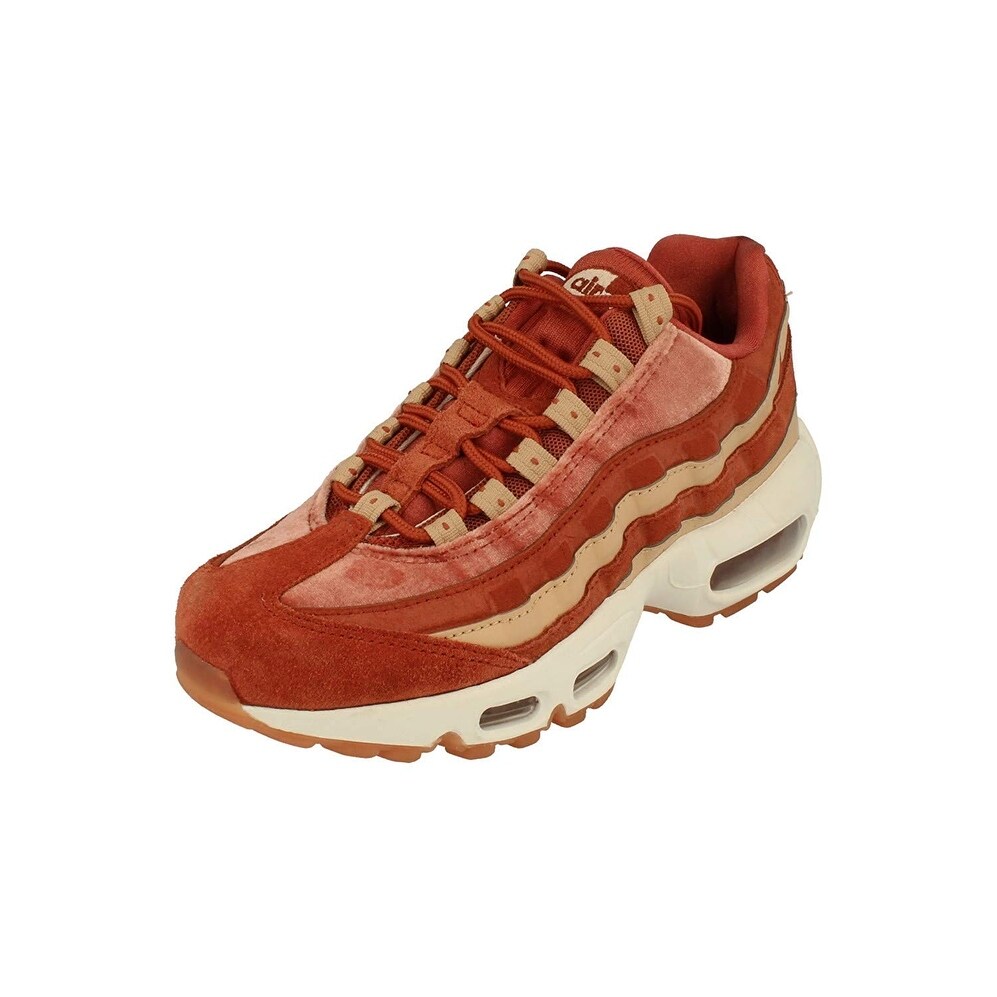 air max 95 lx donna air max 95 lx donna