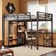 Option Black