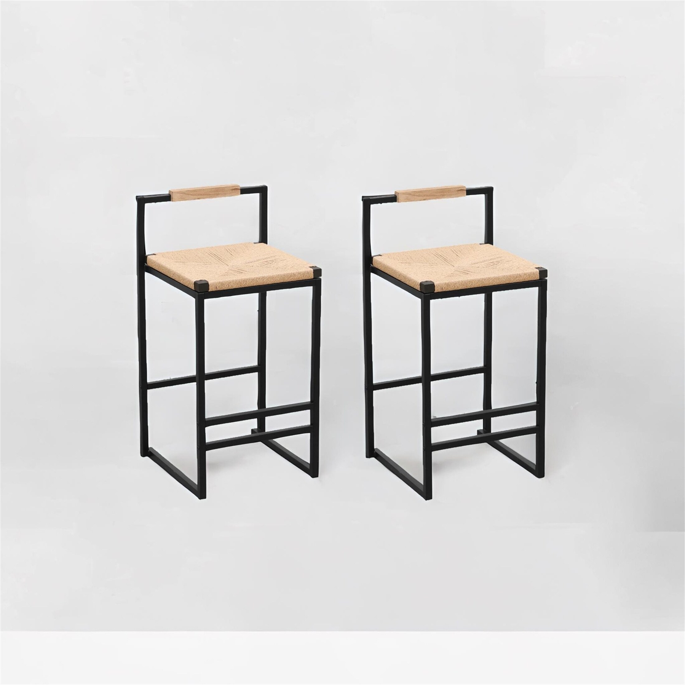 Island stools for sale shop