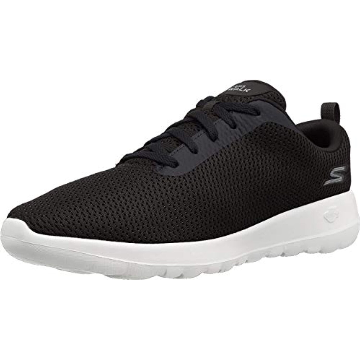 skechers 15601 nvw