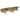 Design Toscano Striker the Alligator Spitter Piped Statue