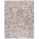 preview thumbnail 10 of 82, SAFAVIEH Handmade Marquee Nazeli Rug 8' x 10' - Pink/Beige