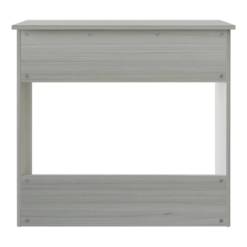 CraftPorch 31 Inch Simple Writing Desk