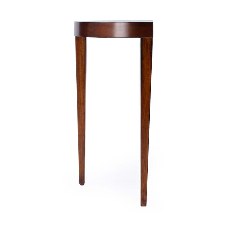 Ingrid Console Table