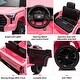 preview thumbnail 31 of 40, Licensed Toyota Tundra 12V Kids Ride on Car , Ride on Truck Car with Remote