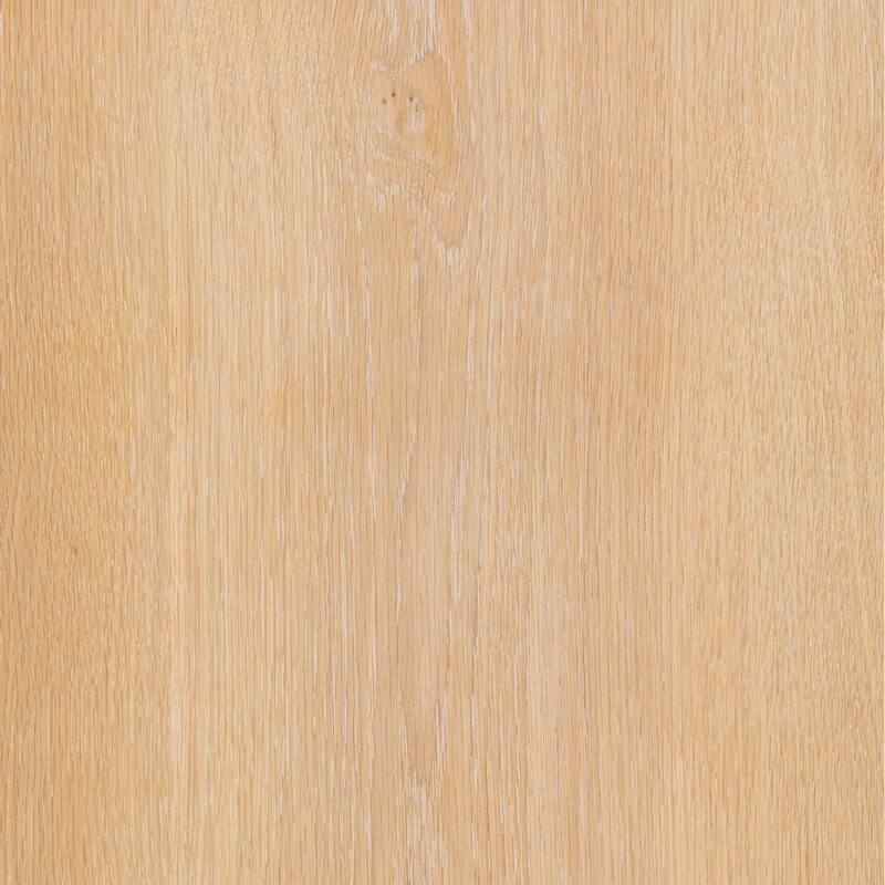 SAFAVIEH Couture Shelbee Wood Rectangle Dining Table - 78"W x 38"D x 30"H