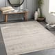 Option Beige