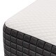 preview thumbnail 5 of 32, Aveline 14" Memory Foam Mattress