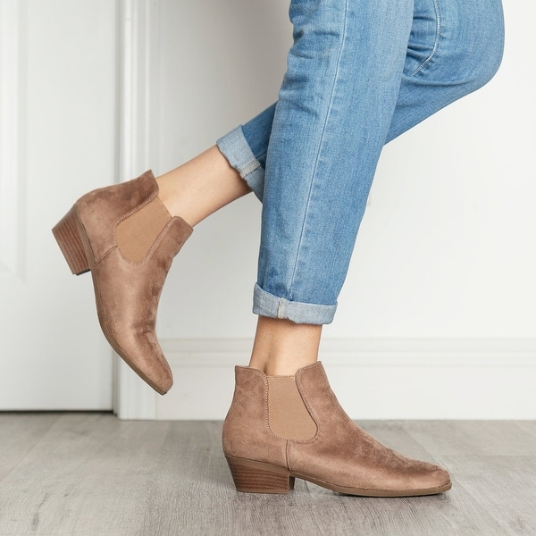 frye alton chelsea boot