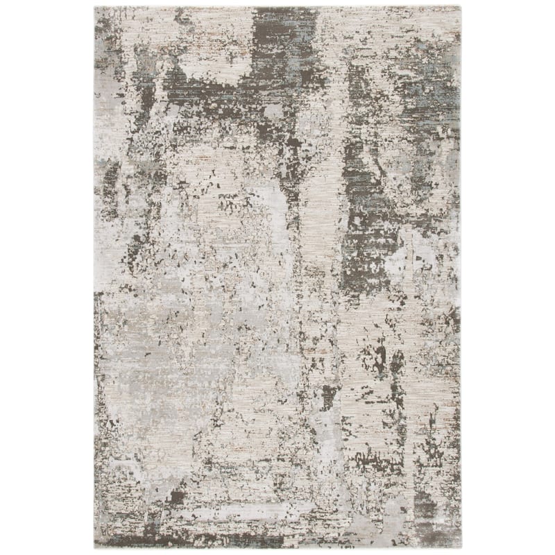 SAFAVIEH Valencia Mircela Vintage Rug