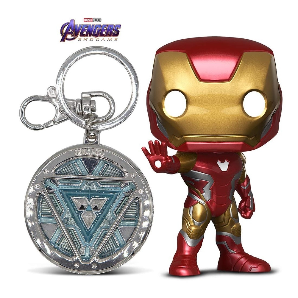 Marvel Avengers Key Ring Set Collectors Item Limited Edition Collectibles Modern 1970 Now Ihslyrics Com