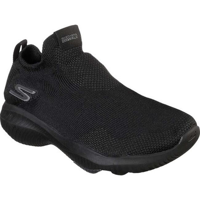 skechers 15669