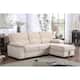 Option Beige