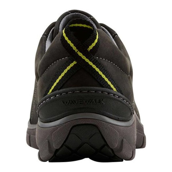 clarks wave trek sneaker