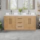 Option Weathered Fir