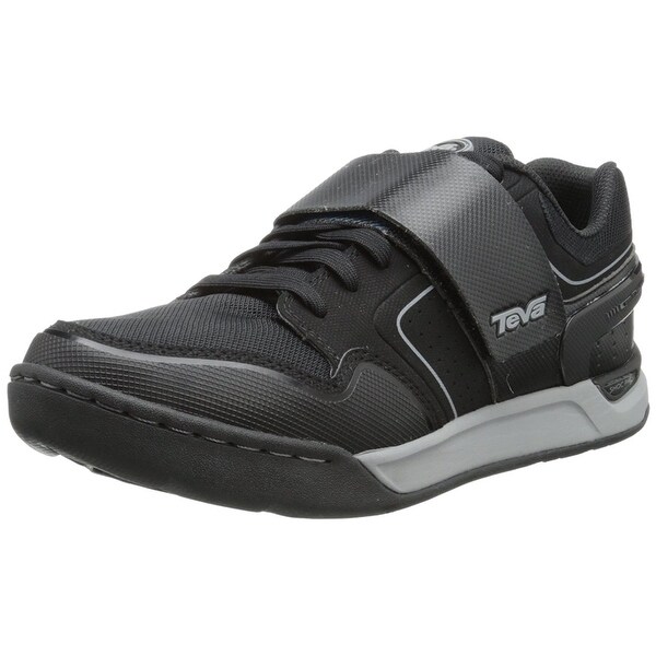 teva pivot shoes